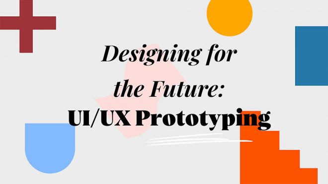 15+ Ultimate Web Design Tools to Bookmark Today