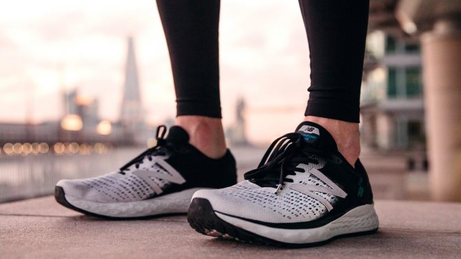 The Best Running Shoes Brands In The World: 2021 Edition