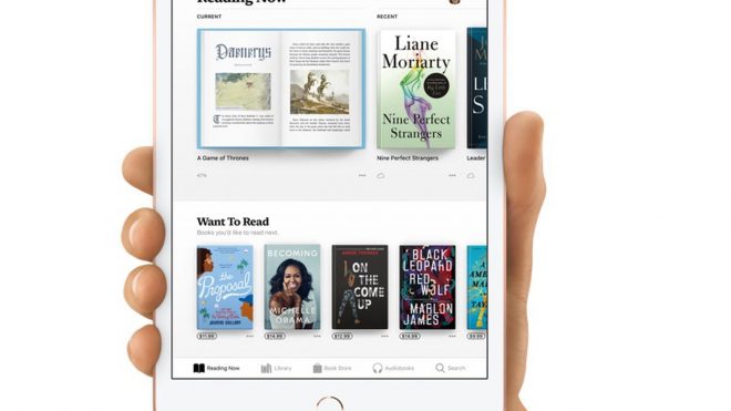 Sketchy Rumor Claims 'iPad Mini Pro' Launching in Second Half of 2021