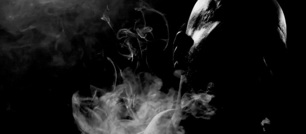 Weed is still illegal in states where sex with farm animals isn’t